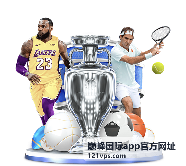 巅峰国际app官方网址平台服务界面